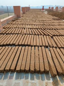 Gsd Organics Pure Cow Dung Gokiasth, Color : Dark