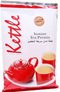 Powder Instant Kettle Tea Coffee Premix