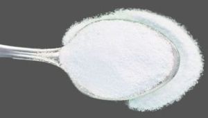 HPLC Grade Avilamycin Powder, Packaging Type : Sealed Container