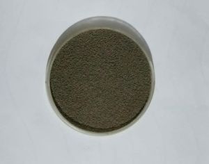 HPLC Grade  CTC 15% Powder