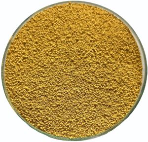 HPLC Grade Monensin 20% Granule, Packaging Type : Yellow