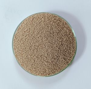 HPLC Grade Narasin 10-25%  Granules