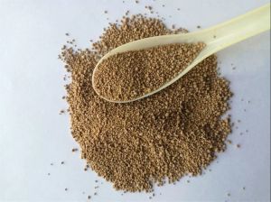 HPLC Grade Nicarbazin 10-25% Granules for Poultry Feed Additive