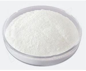 HPLC Grade Robenidine Powder, Packaging Type : Sealed Container