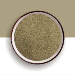 HPLC Grade Tiamulin CTC Granules, Packaging Type : Sealed Packaging