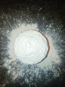 HPLC Grade Virginiamycin Powder