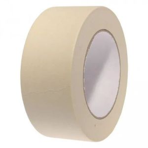 Crepe Paper Adhesive Tape