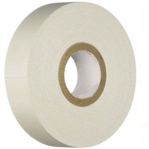 Glass Cloth Adhesive Tape