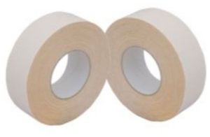 Non Woven Adhesive Tape