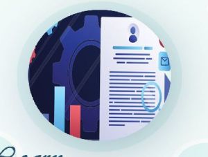 Data Science Course Training