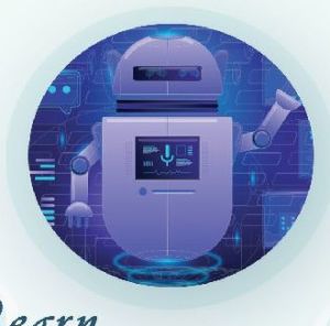 Machine Learning Course Training