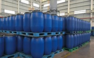 Sodium Lauryl Sulphate (Sls), Brand Name : ASFARA, Form : Powder