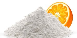 The Ordinary Ascorbic Acid, Brand Name : ASFARA, Form : Powder
