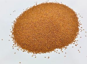 Brown Asaliya Seeds, Packaging Type : Loose for Medicinal