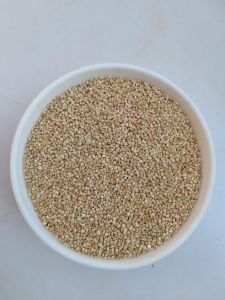 Indian Quinoa Seeds, Speciality : Gluten Free 98.99%