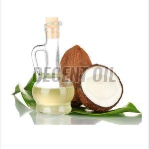 Cold Pressed Coconut Oil, Extraction Method : Cold-pressed
