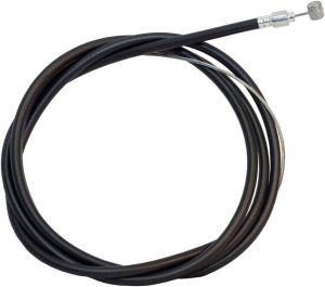 Two Wheeler Clutch Cable