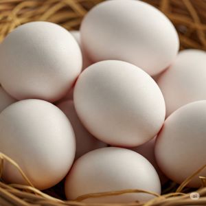 Chiken Egg, Packaging Type : Caret, Tray