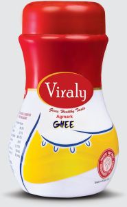 Cow Ghee