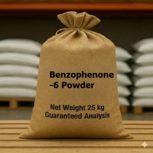 Benzophenone-6 Powder