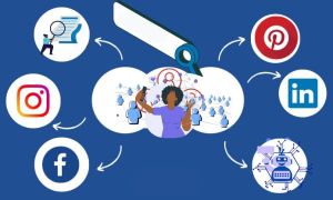 Freelancing Training