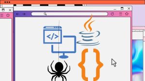 Online Training Services