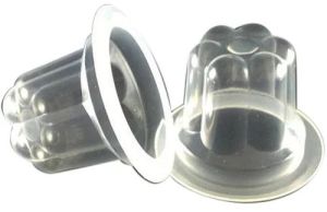 PP Jelly Cup