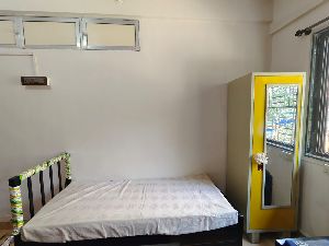 Paying Guest Accommodation