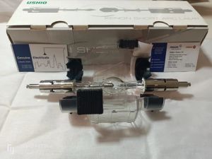 Ushio Xenon Lamps