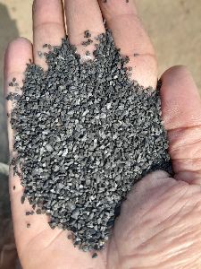 Coal Based Activated Carbon 600 IV, 750 IV