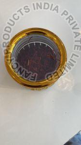 Kashmiri Mogra Saffron