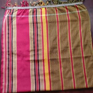 Ladies Kikoy Scarves