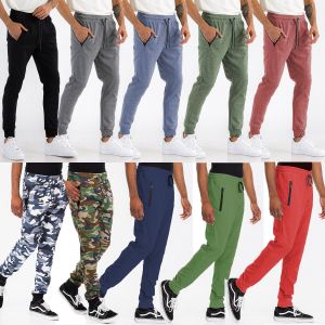 Mens Casual Wear Track Pant
