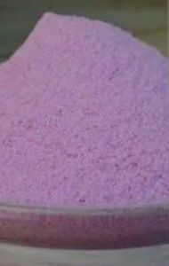 Cover Flux 11 Powder