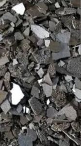 Manganese Metal Flakes for Industrial
