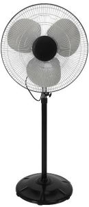 20'' Farrata Pedestal Fan