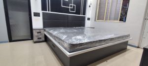 Bed Headboard Bed Headboard