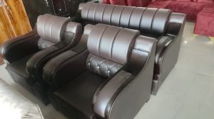 Malaysian Sofa Malaysian Sofa