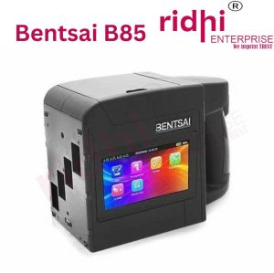 Bentsai B85 Batch Coding Machine