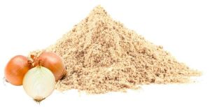 Dehydrated Red & White Onion Powder, Packaging Size : 5Kg-25Kg