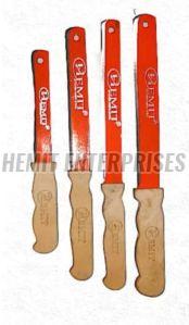 Spoons, Table Knives & Cutlery Items