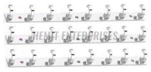 Stainless Steel C Khuti