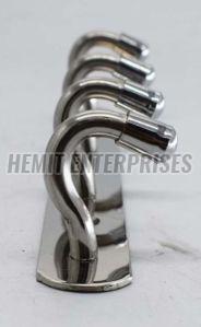 Stainless Steel G Khuti