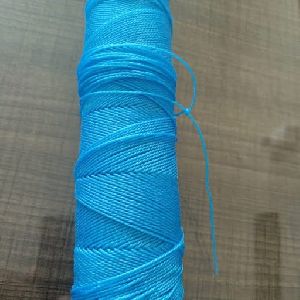 HDPE Monofilament Ropes