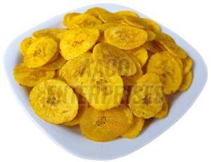 AACO Banana Chips, For Snacks