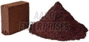 AACO Coco Peat, For Agriculture Use