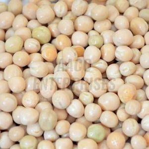 Organic White Pea Beans, For Cooking, Grade Standard : Food Grade