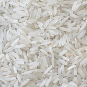 White Wada Kolam Rice, Packaging Type : Bag