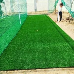 9 Mm Cricket Astro Turf