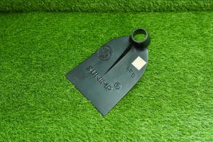 1 Kg Sunimp Agri Type Hoe